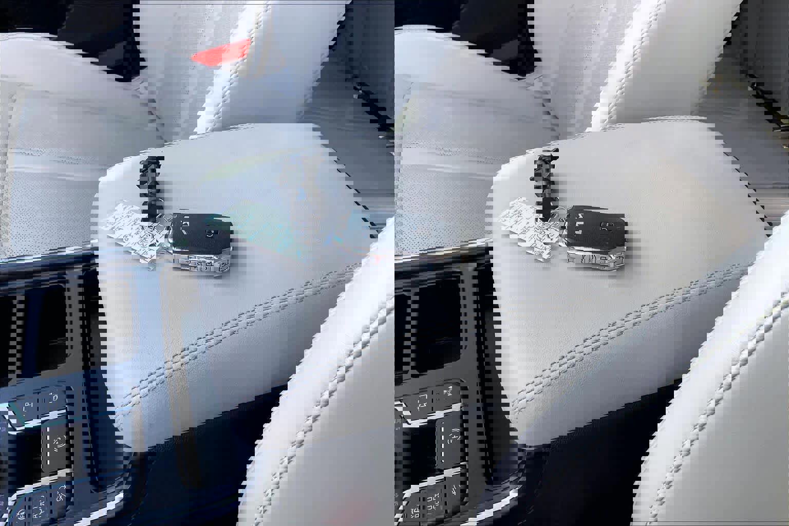 Used 2022 Kia Sorento X-Line EX image 14