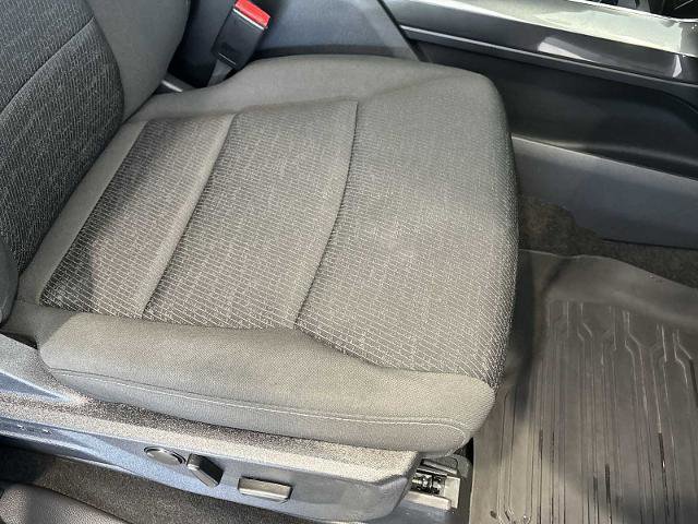 Certified 2023 Ford F150 XLT w/ Equipment Group 302A High image 27