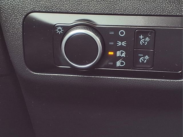 Certified 2025 Ford Escape Active AWD/4WD image 20