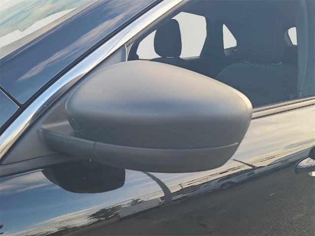 Certified 2024 Ford Escape Active image 26