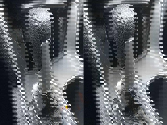 Used 2021 Honda Accord LX image 7