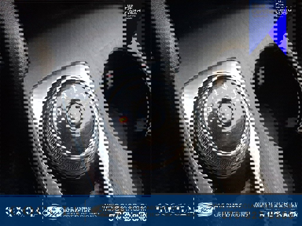 Certified 2022 Ford Escape SE w/ Cold Weather Package image 15