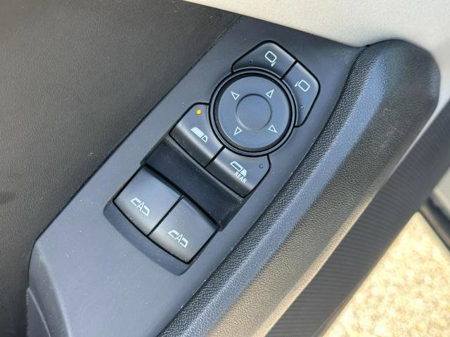 Used 2023 Chevrolet Camaro LT w/ RS Package image 12