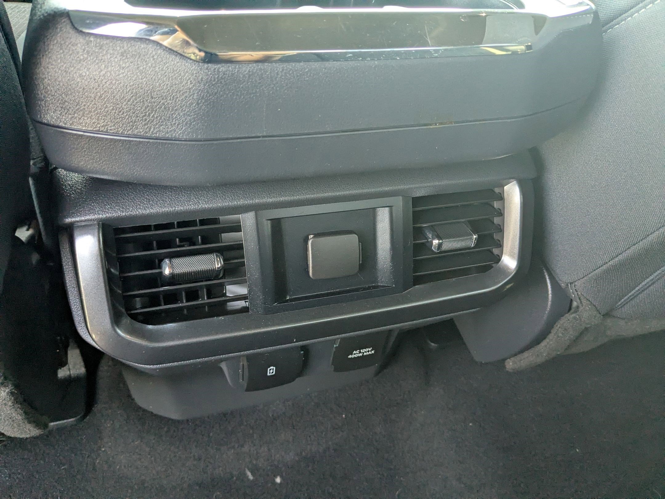 Certified 2023 Ford F150 XLT w/ Equipment Group 302A High AWD/4WD image 29
