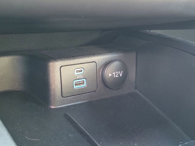 Certified 2023 Ford Escape ST-Line image 15