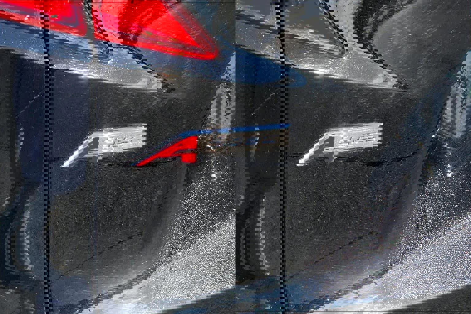 Used 2021 Acura RDX A-Spec image 12