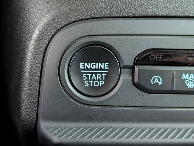 Certified 2025 Ford Bronco Sport Outer Banks w/ Outer Banks Tech Package+ AWD/4WD image 18