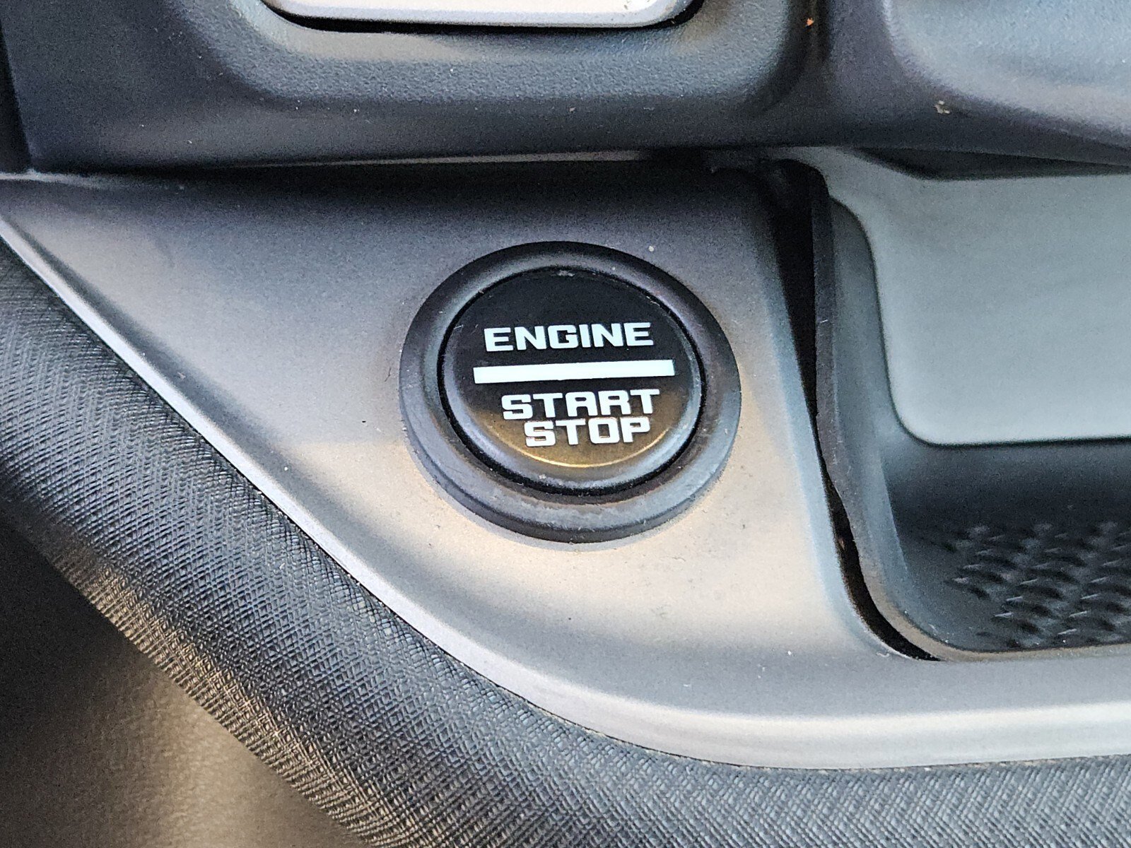 Certified 2022 Ford Bronco Sport Big Bend w/ Convenience Package image 25