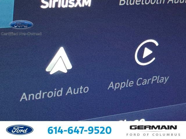 Used 2024 Hyundai Palisade Calligraphy AWD/4WD image 37