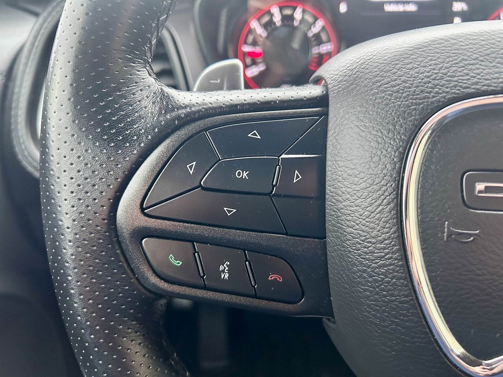 Used 2021 Dodge Challenger GT w/ Plus Package image 23