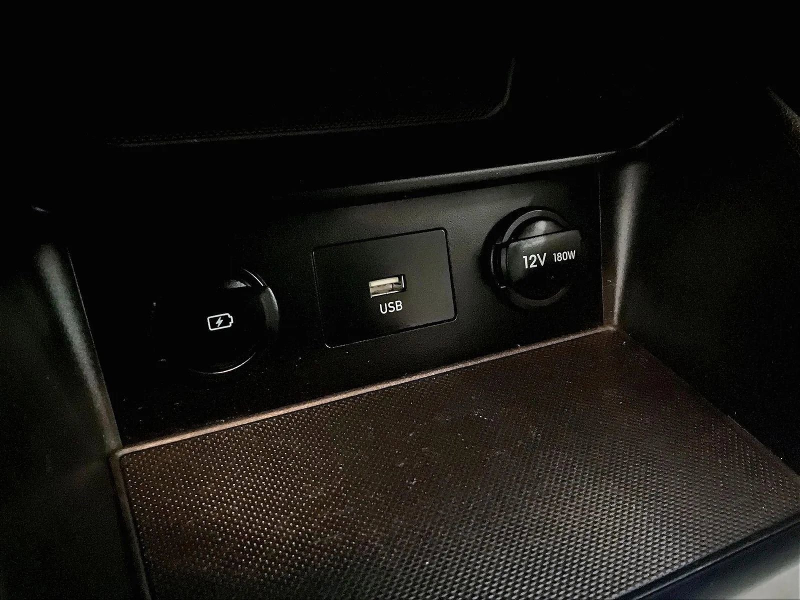 Used 2022 Hyundai Kona SEL AWD/4WD image 31