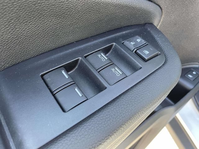 Used 2021 Honda Passport Elite image 20