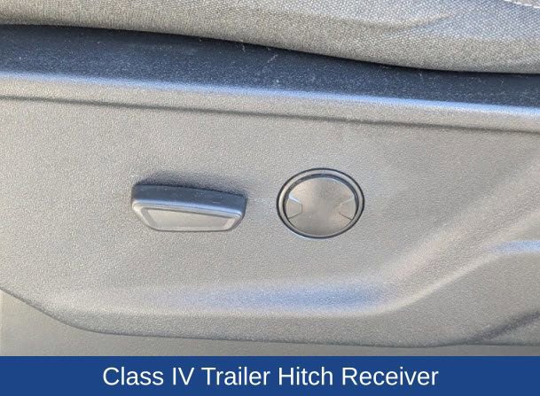 Certified 2023 Ford F150 XLT image 16