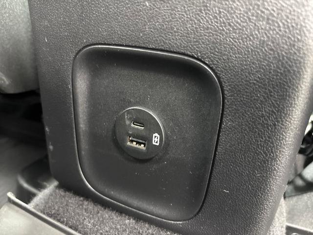 Certified 2023 Ford Escape ST-Line Elite w/ Premium Technology Package AWD/4WD image 29