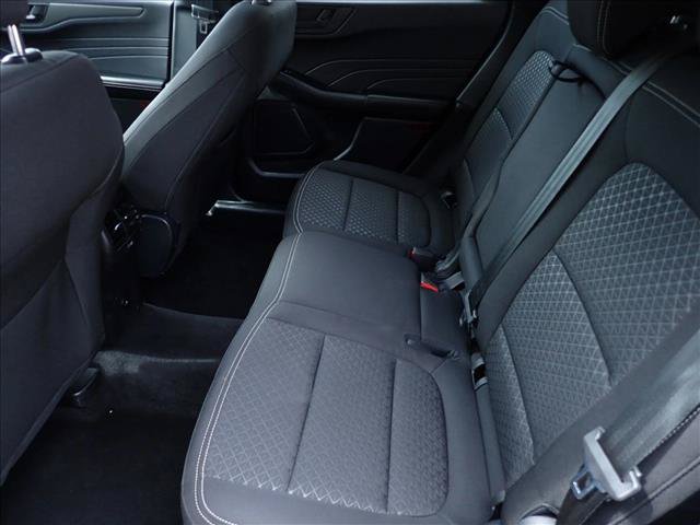 Certified 2024 Ford Escape Active w/ Tech Pack #1 AWD/4WD image 10