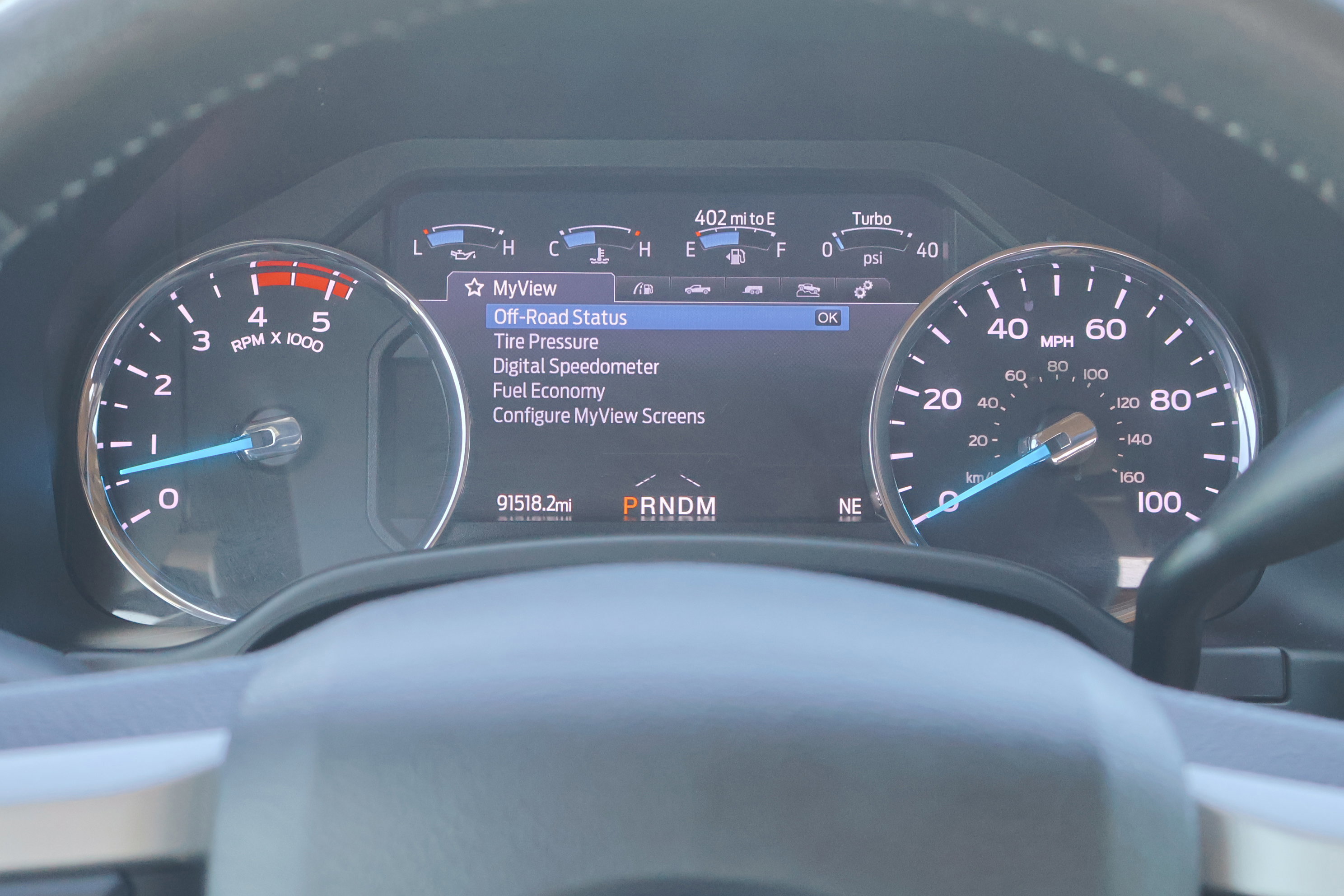 Certified 2020 Ford F350 Lariat w/ Lariat Ultimate Package image 24