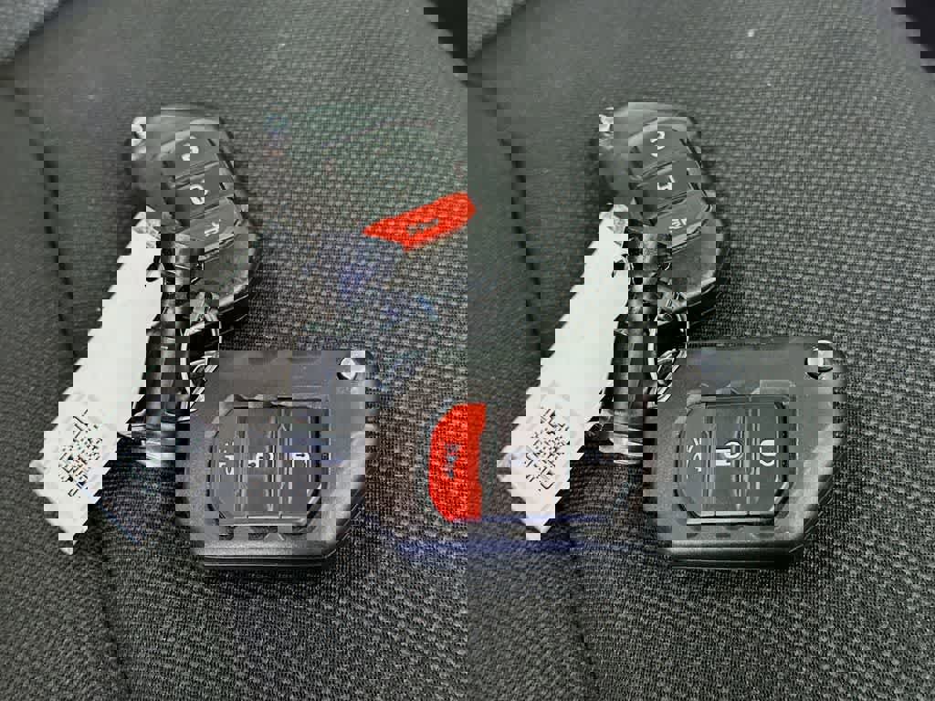 Used 2022 Jeep Wrangler Unlimited Willys image 25