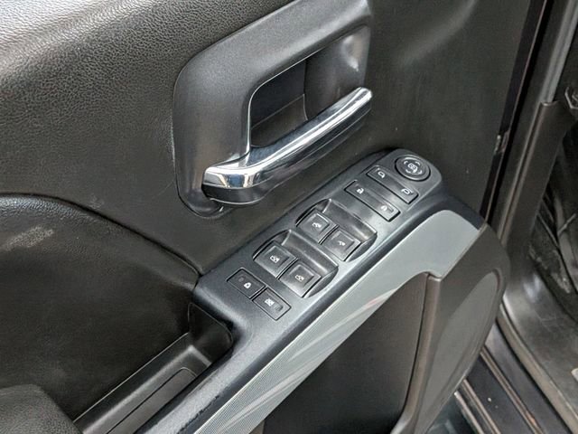 Certified 2018 Ford F150 XL w/ Equipment Group 101A Mid image 16