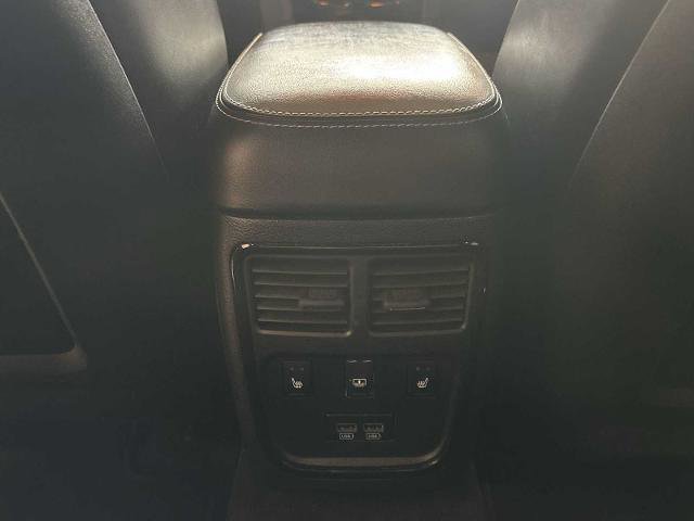 Used 2018 Chrysler 300 S w/ Safetytec Plus Group image 21