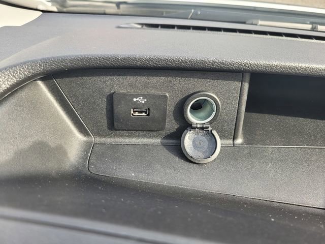 Certified 2024 Ford Transit 250 Base w/ Exterior Upgrade Package image 24