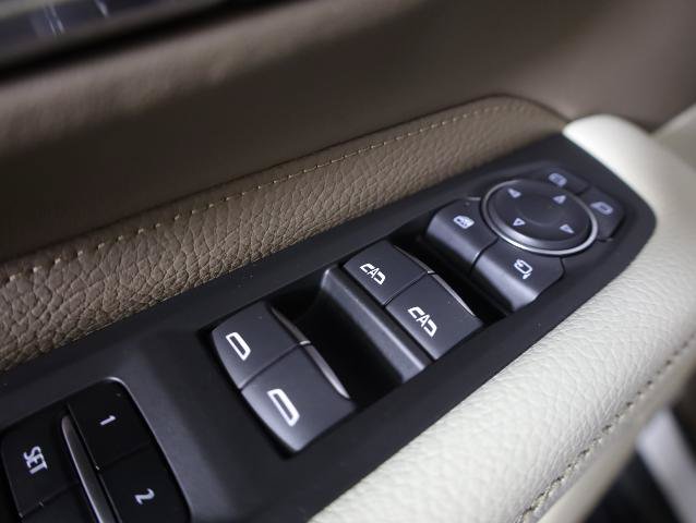 Used 2021 GMC Yukon XL Denali AWD/4WD image 26