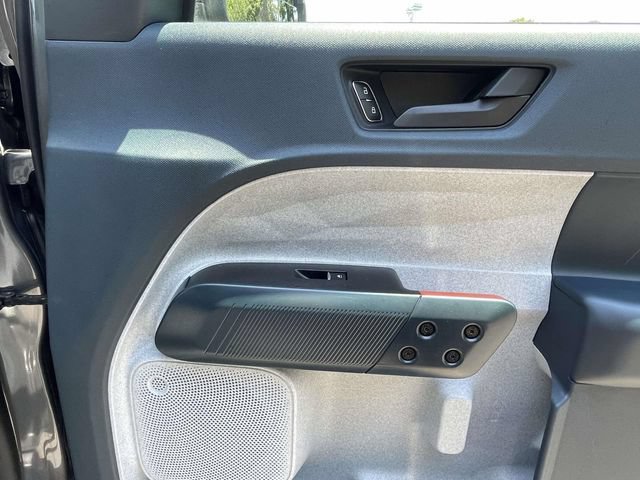Certified 2024 Ford Maverick XLT w/ XLT Luxury Package FWD image 26