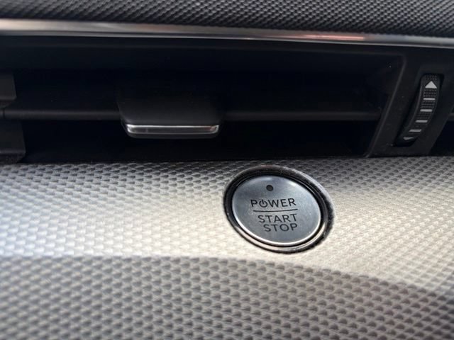 Certified 2023 Ford Mustang Mach-E Select RWD image 24