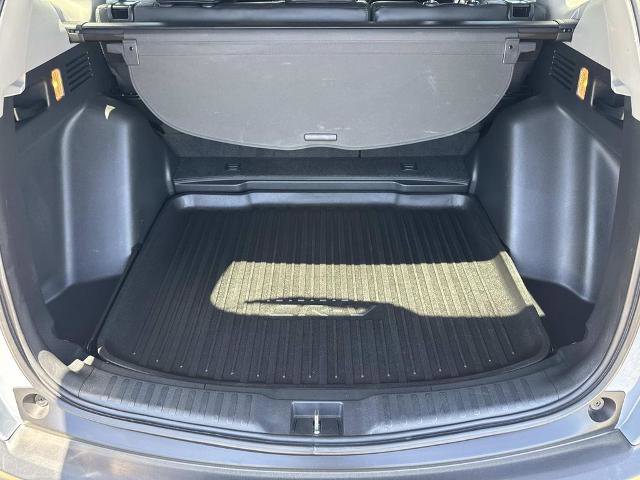 Used 2020 Honda CR-V EX-L image 26