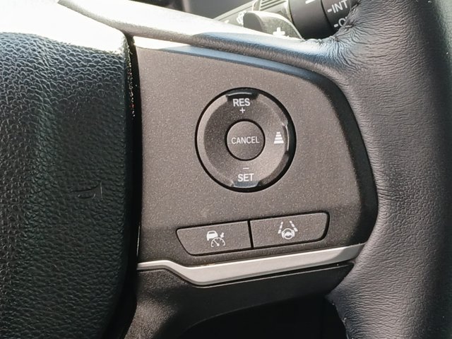Used 2022 Honda Odyssey EX-L image 10