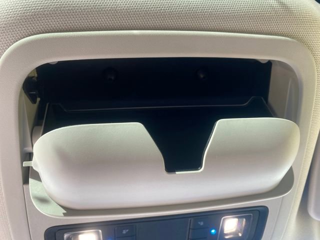 Certified 2021 Ford Mustang Mach-E Premium image 19