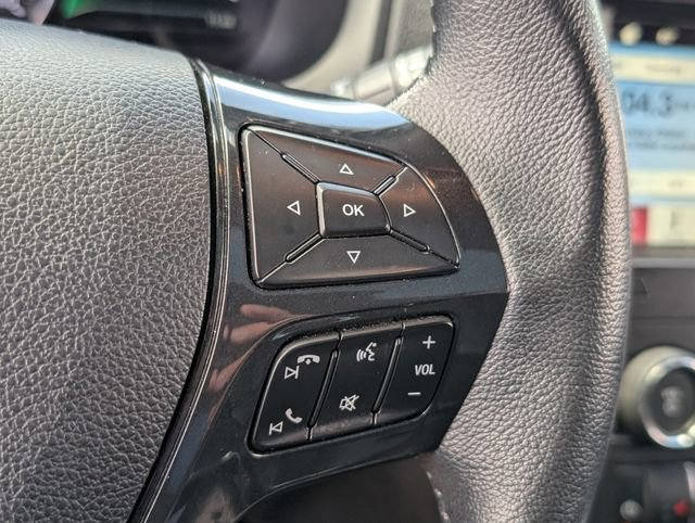 Certified 2019 Ford Explorer XLT w/ Equipment Group 202A AWD/4WD image 20