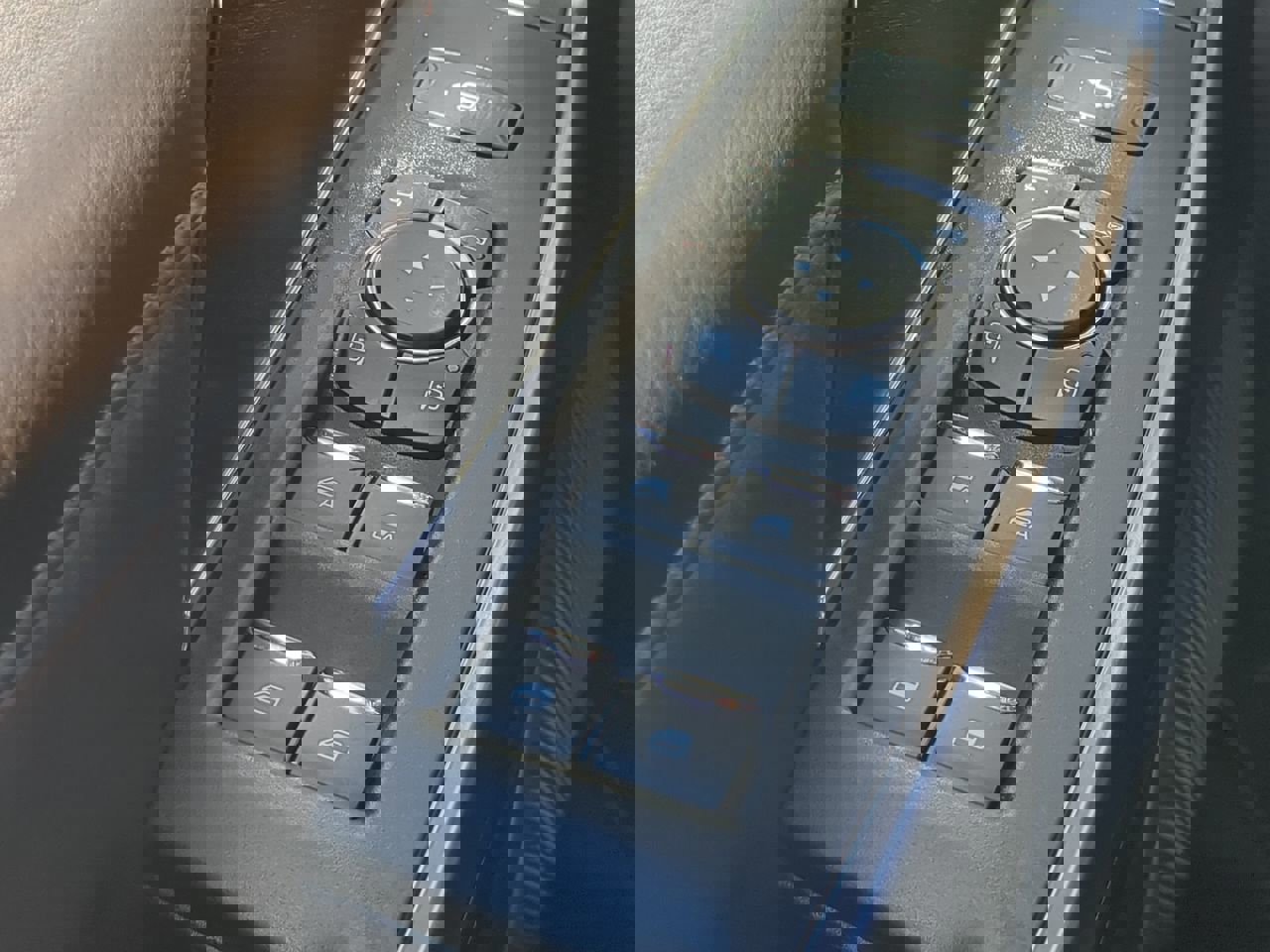 Certified 2023 Ford F450 King Ranch w/ Chrome Package image 23