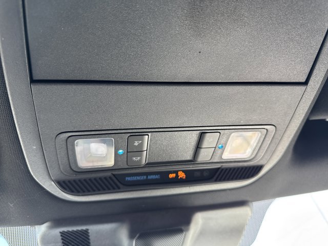 Certified 2022 Ford F150 XL w/ STX Appearance Package image 27