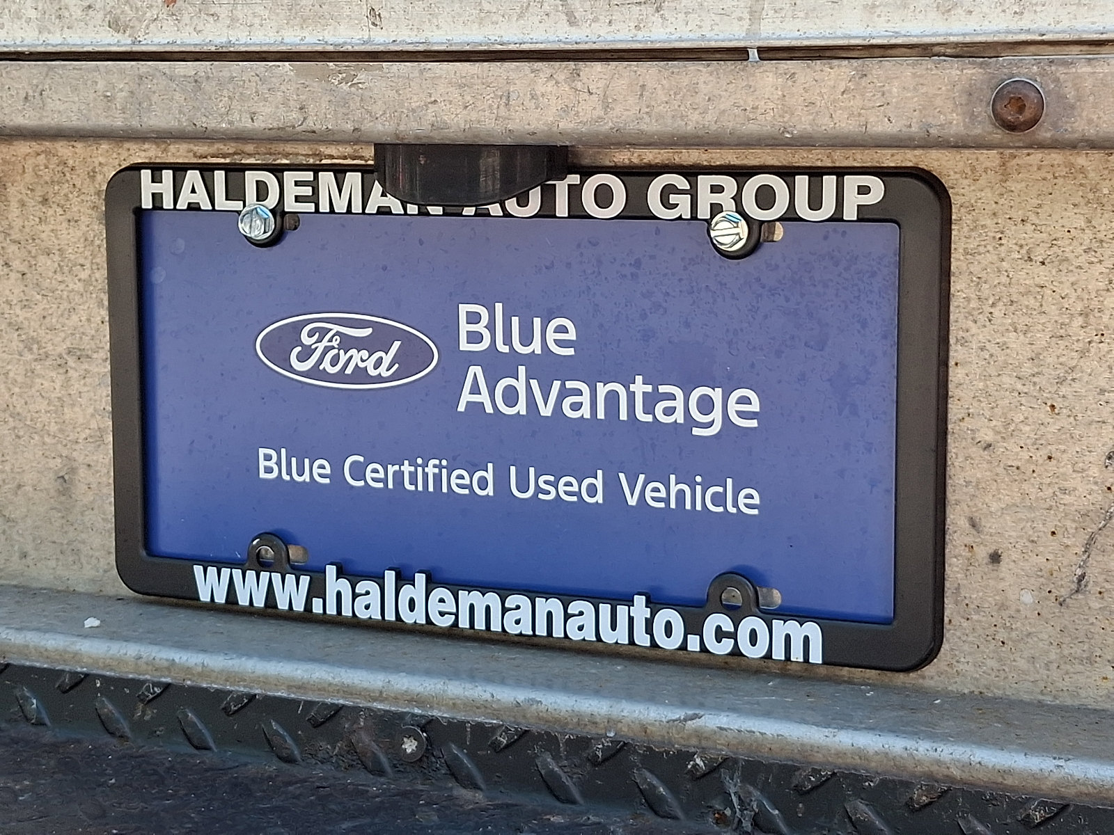 Certified 2022 Ford E-350 and Econoline 350 Super Duty w/ Power Windows & Locks Group RWD image 29