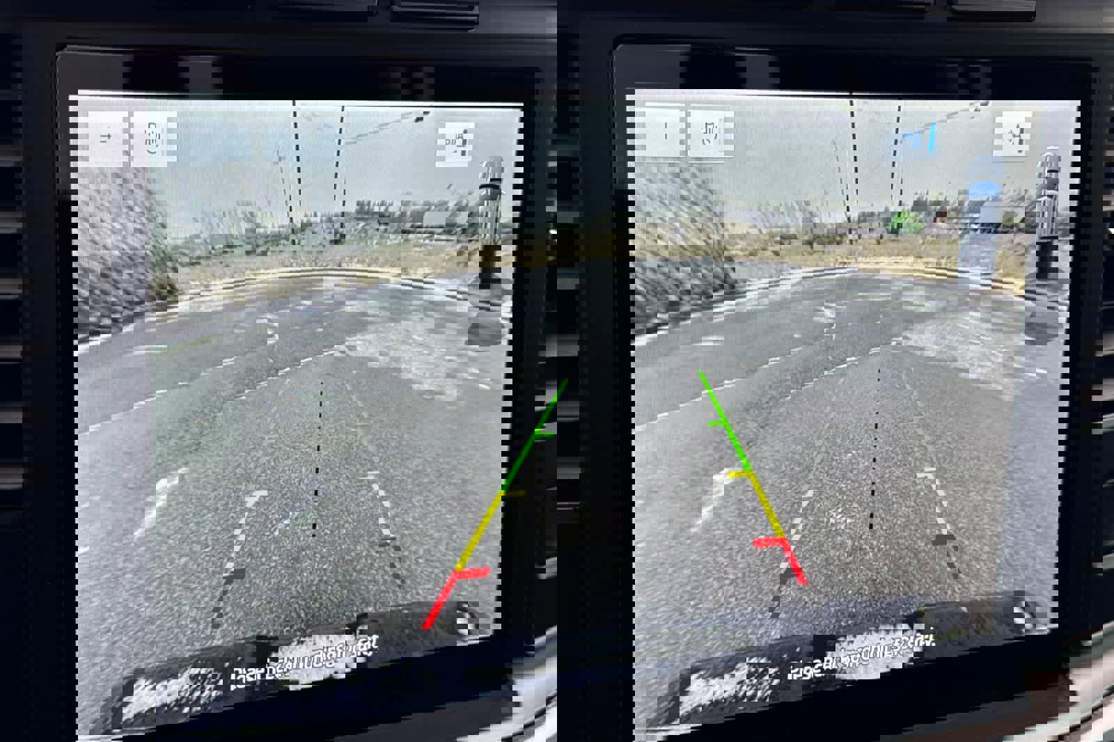 Certified 2022 Ford F150 XLT w/ Equipment Group 302A High image 18