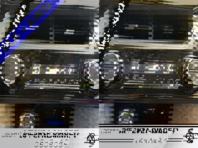 Used 2021 Toyota Venza XLE image 16