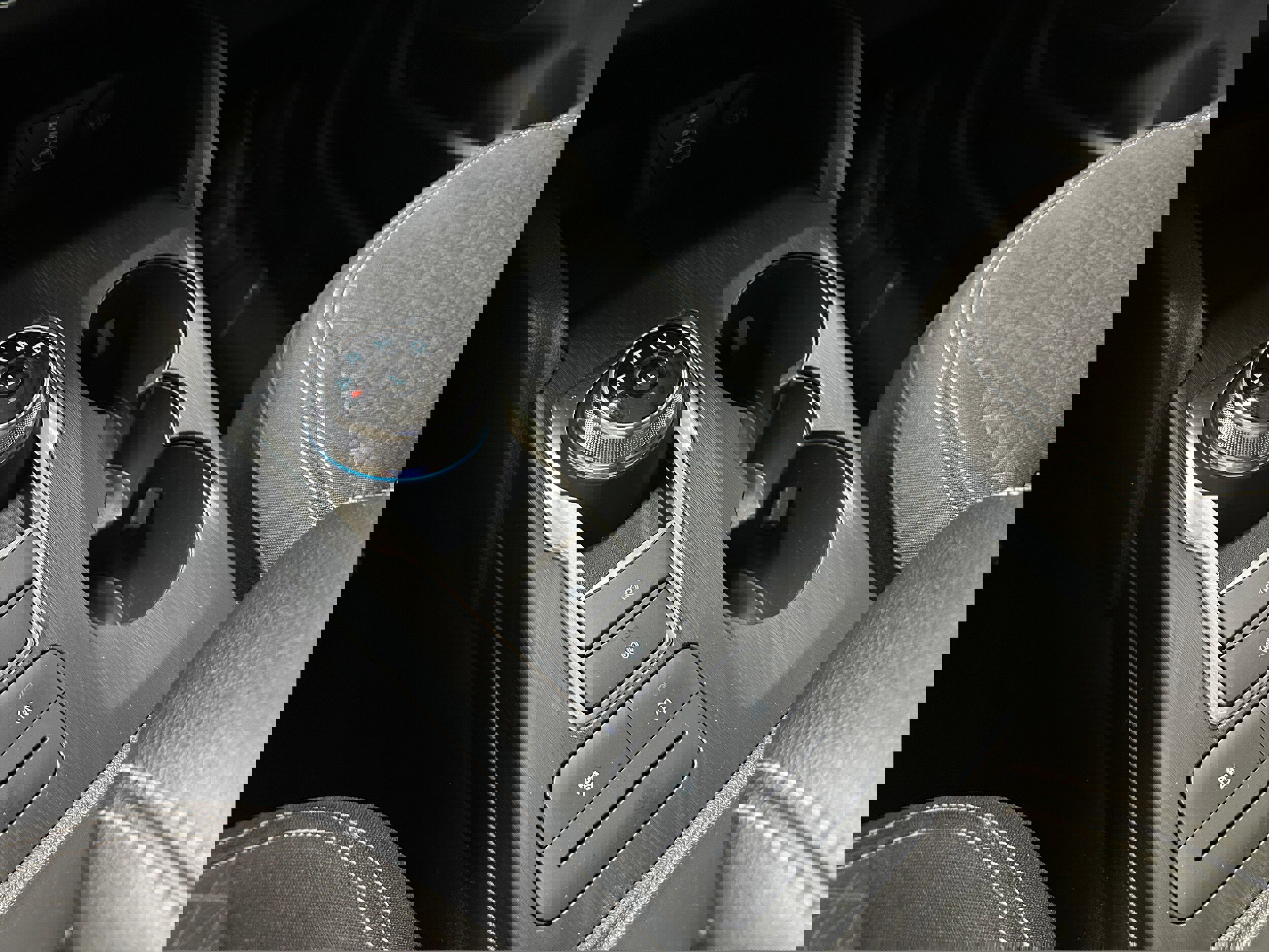 Certified 2024 Ford Escape Active image 25