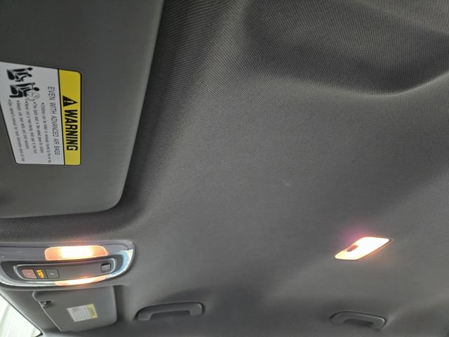 Used 2024 Hyundai Elantra SEL FWD image 26