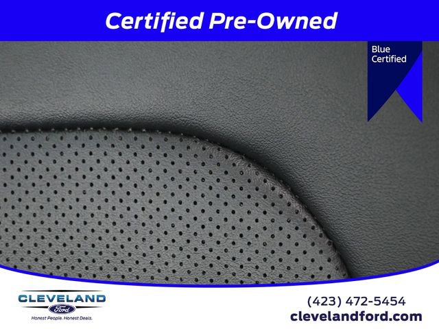 Used 2023 Kia K5 EX w/ EX Premium Package image 13