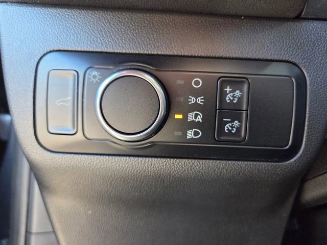 Certified 2023 Ford Escape Active image 23