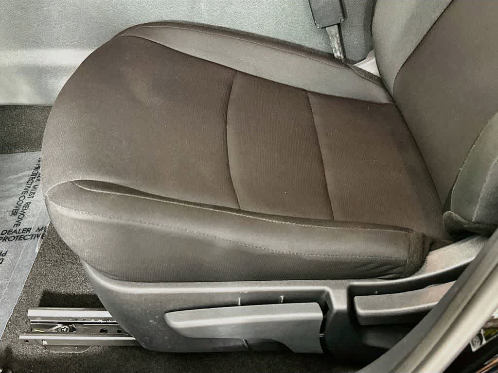 Used 2025 Nissan Sentra S FWD image 29