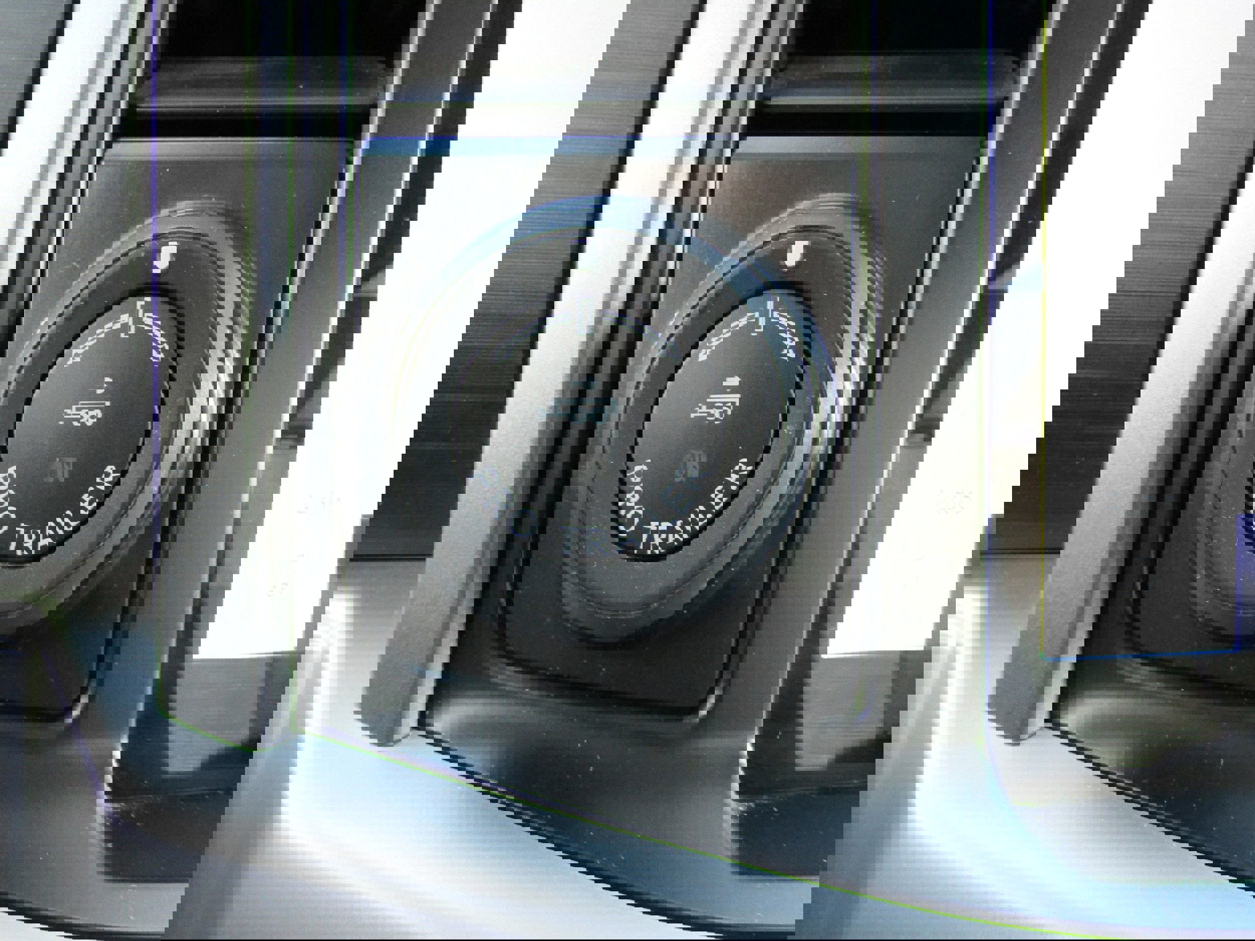 Certified 2022 Ford F150 XLT w/ Equipment Group 302A High image 35