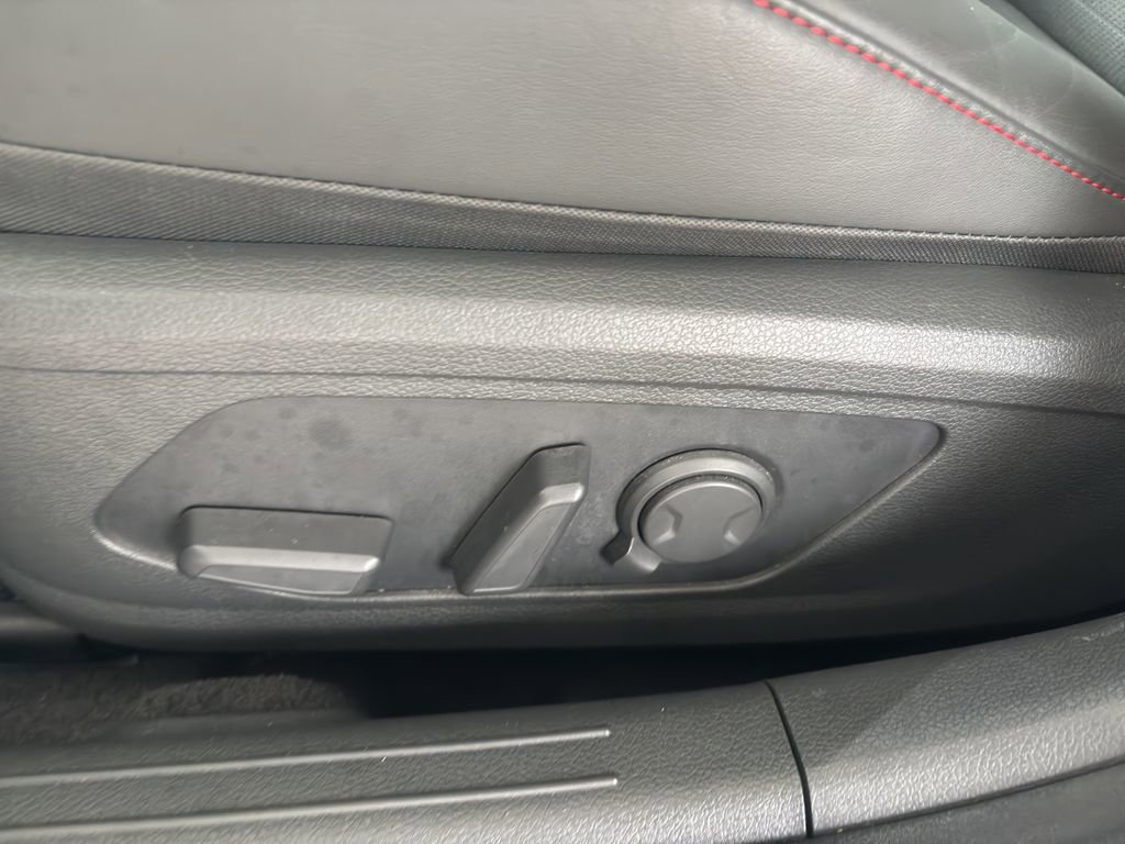 Used 2024 Hyundai Sonata N Line image 23