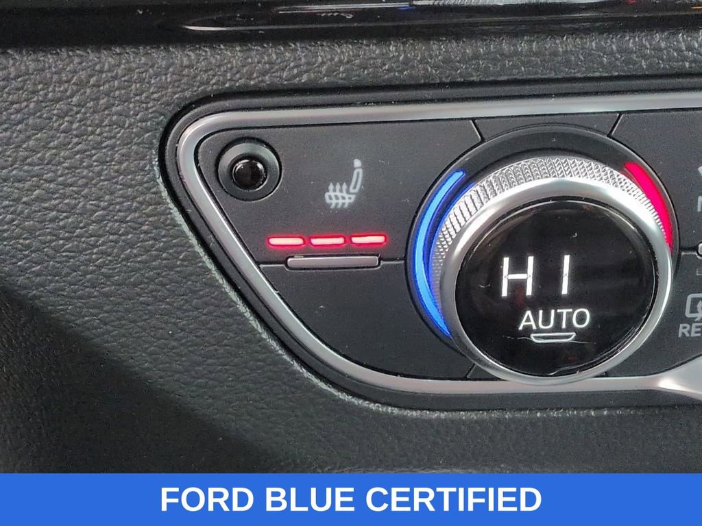 Used 2020 Audi Q5 2.0T Premium Plus w/ Premium Plus Package image 22