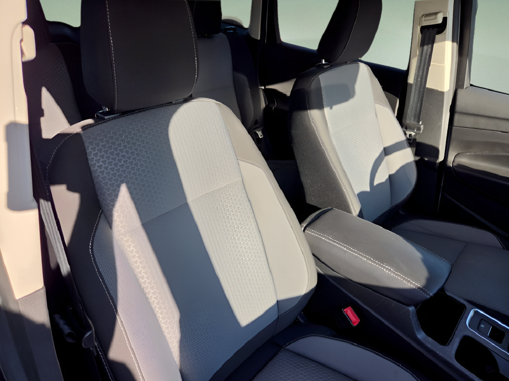 Certified 2019 Ford Escape SE AWD/4WD image 28