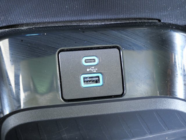 Certified 2023 Ford Mustang Mach-E Premium w/ Mustang Nite Pony Package AWD/4WD image 26