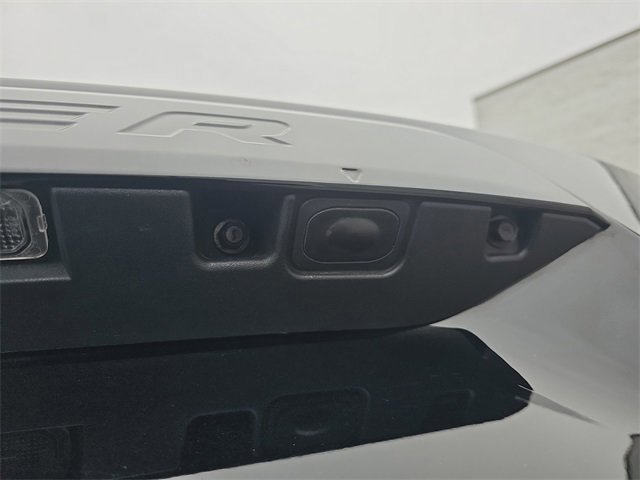 Certified 2023 Ford Explorer ST w/ Equipment Group 401A image 13