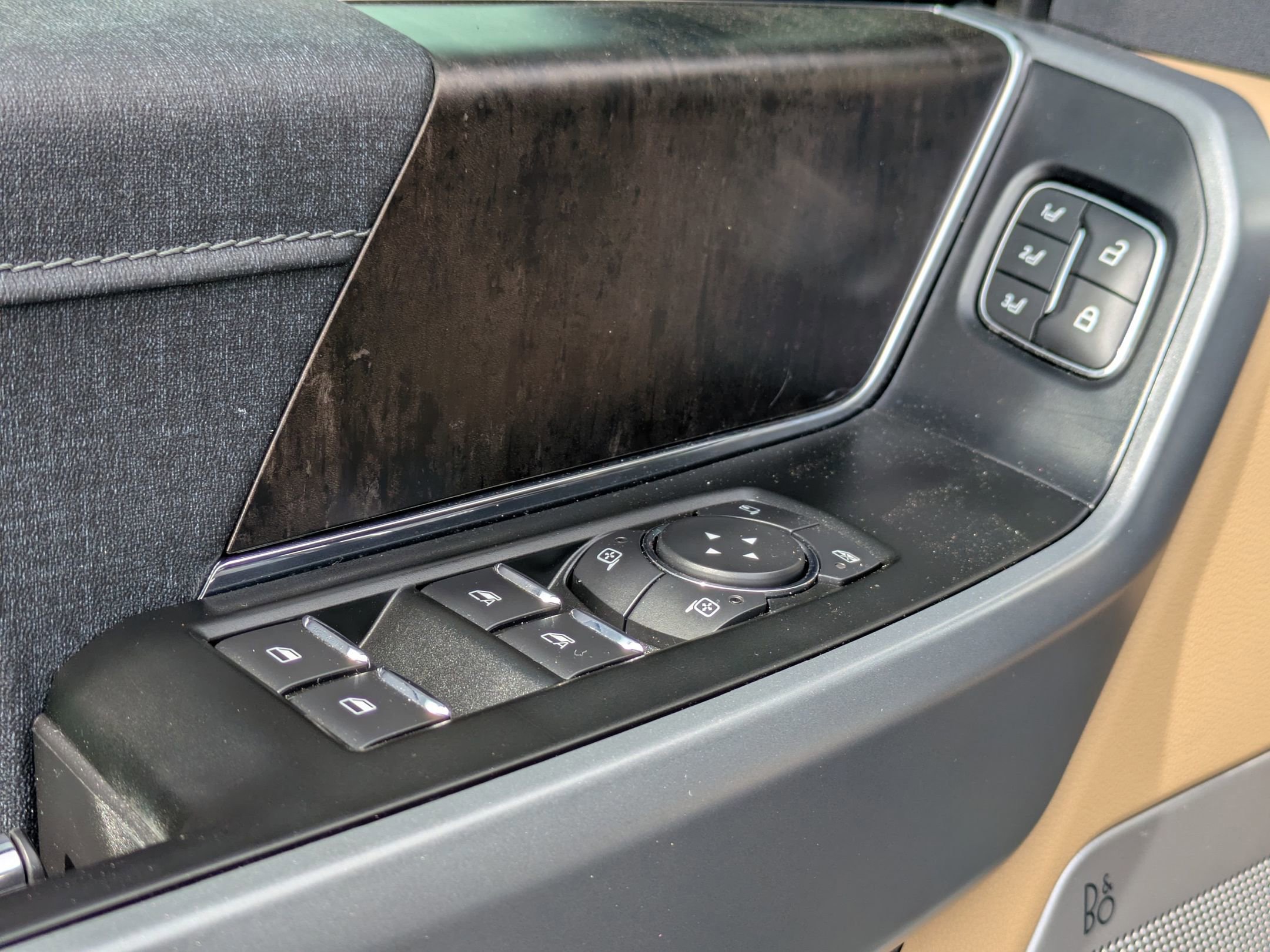 Certified 2022 Ford F150 Lariat image 11