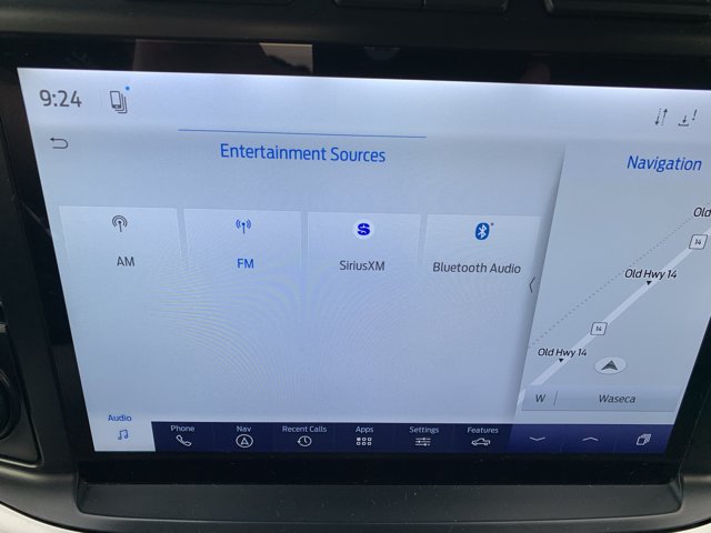 Certified 2022 Ford F150 XLT w/ Equipment Group 302A High AWD/4WD image 39