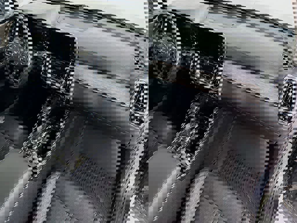 Used 2021 Kia Sorento SX Prestige image 35